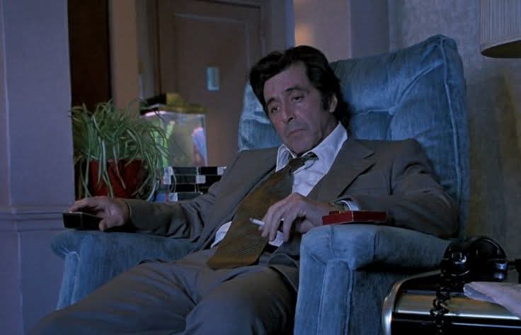 Drunk Dividends 🥂 Small Biz & Finance tweet media