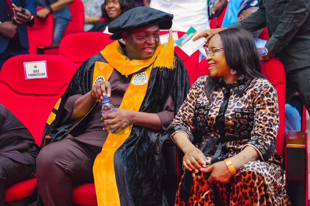 Nentawe G. Yilwatda tweet media