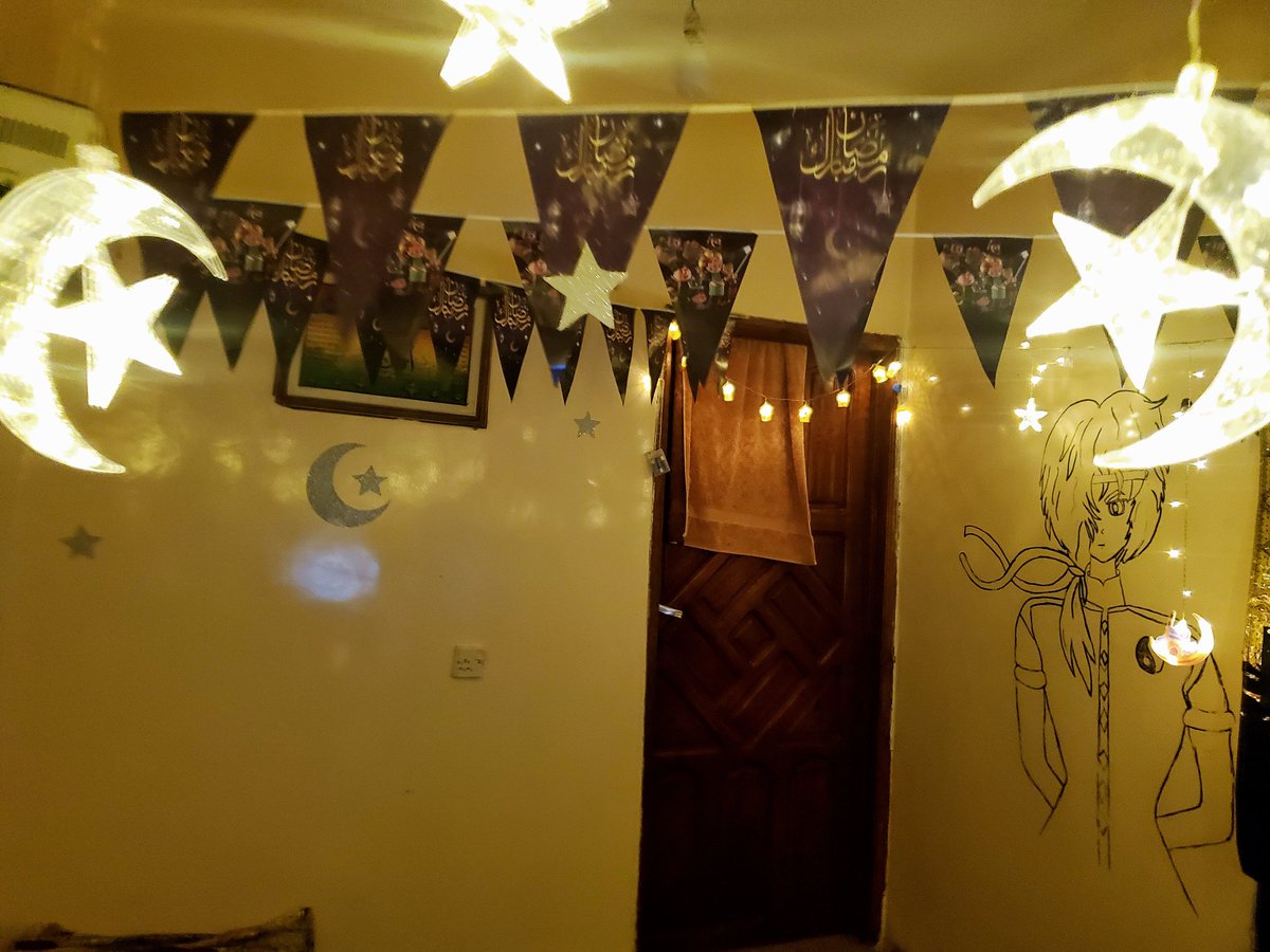 كيف الابداع