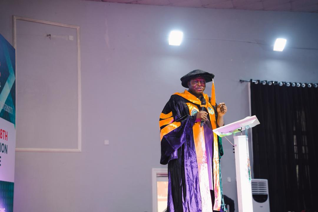 Nentawe G. Yilwatda tweet media