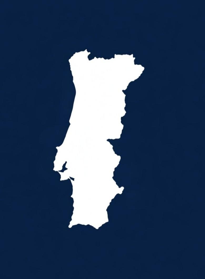 Questiona-te tweet media