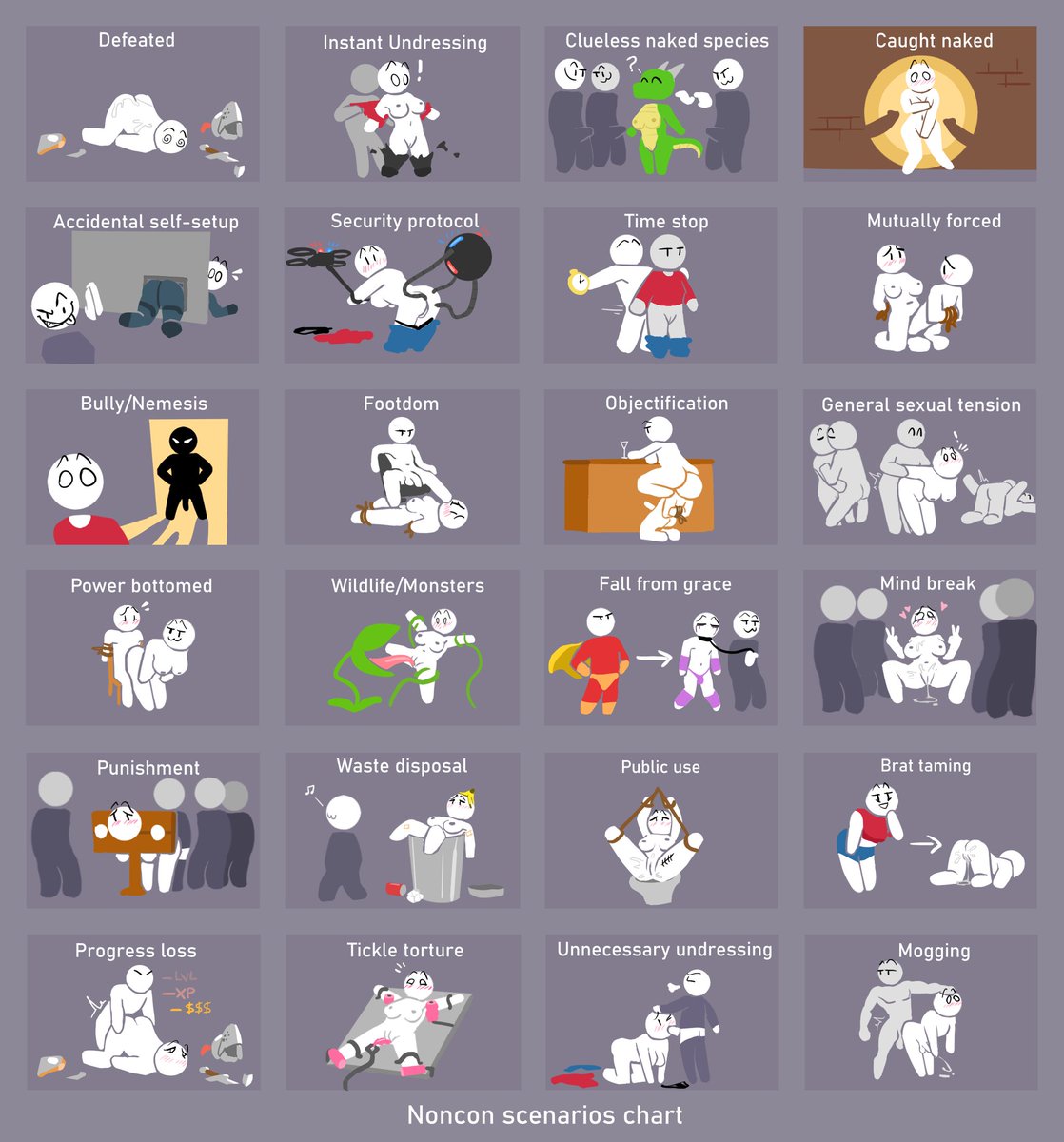 Joseph Soul tweet media