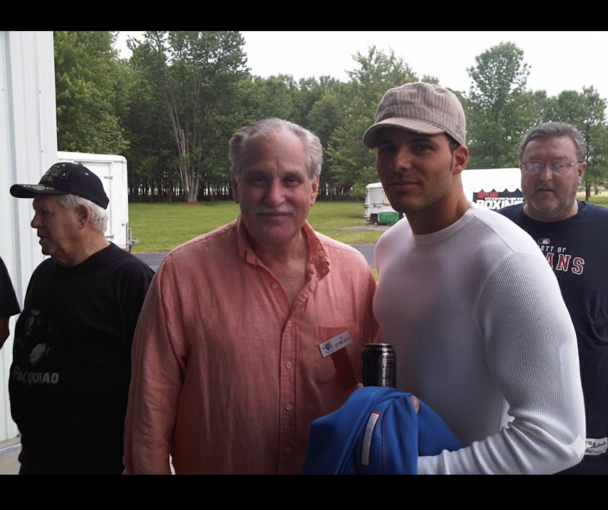 Blown Opportunities tweet media