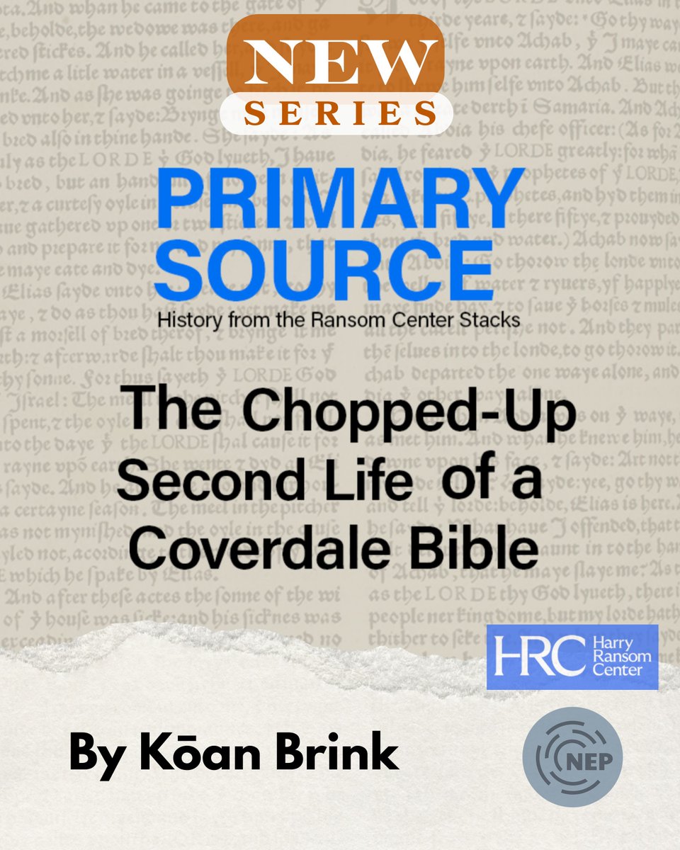 Not Even Past tweet media