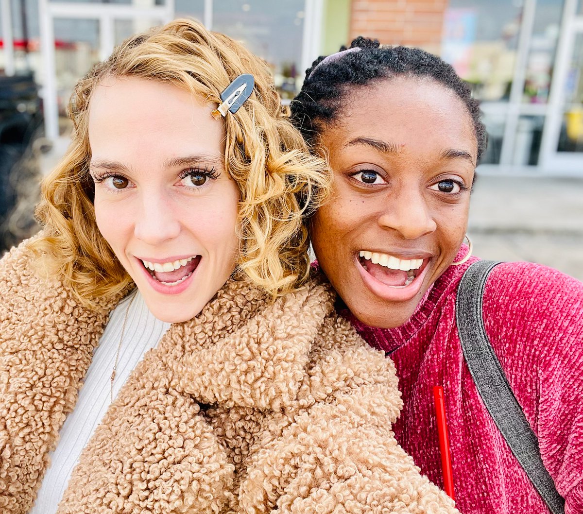 nancymizeg's tweet photo. Guess who's going to be a doctor!! My friend &amp; @SNMA mentee Kem, accepted @McGovernMed! <3<3 Beyond proud. 🥰 Your future patients are so lucky to have you. https://t.co/PR6qcCHGin