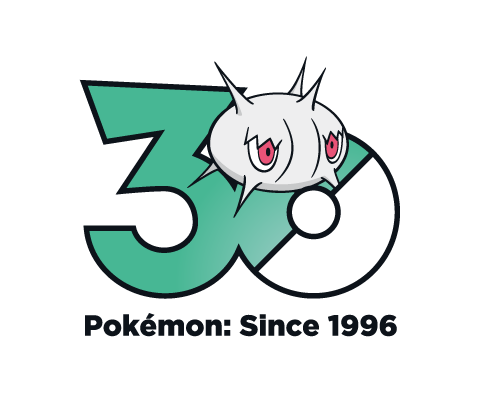【公式】ポケモン情報局 tweet media