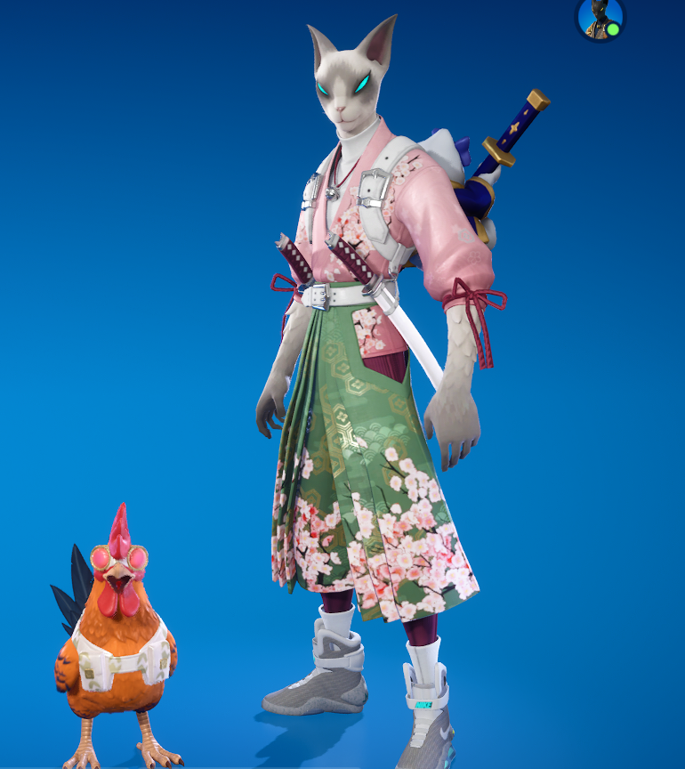 frybread warrior tweet media