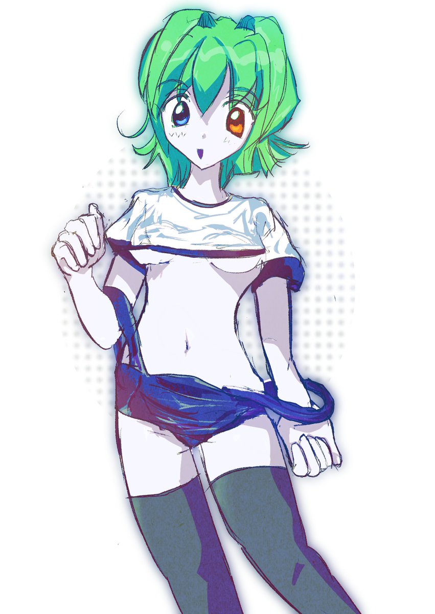 nekoconnect🇦🇹☦️ tweet media