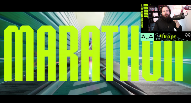 KackisHD tweet media