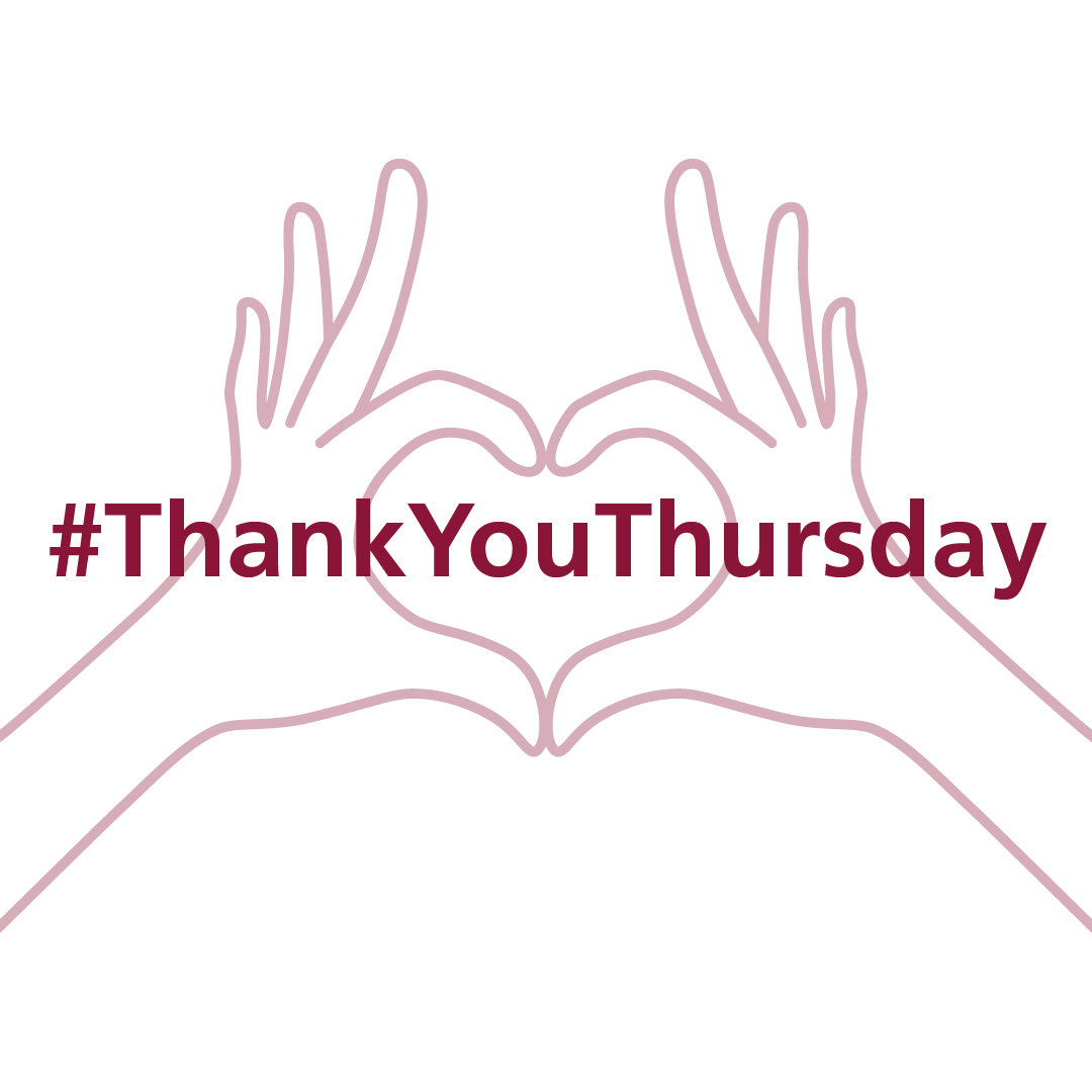 NHS United Lincs tweet media