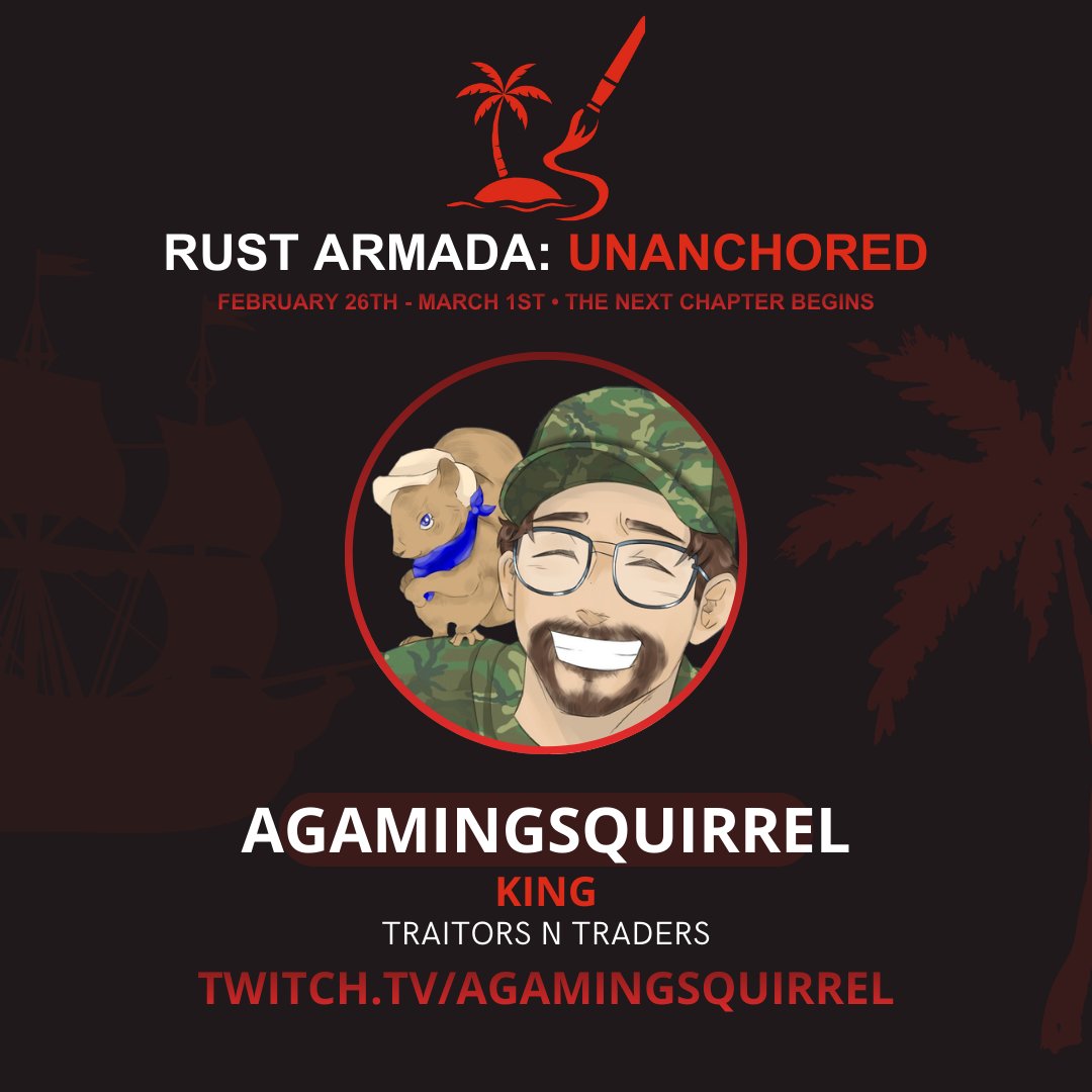 twitch.tv/agamingsquirrel