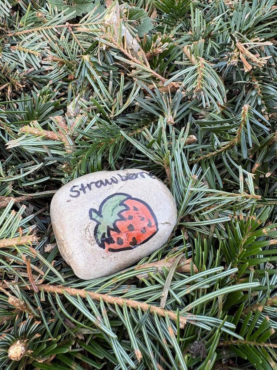 Old Mill Primary tweet media