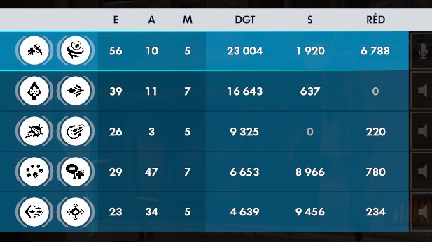 Le Bus du Bled tweet media
