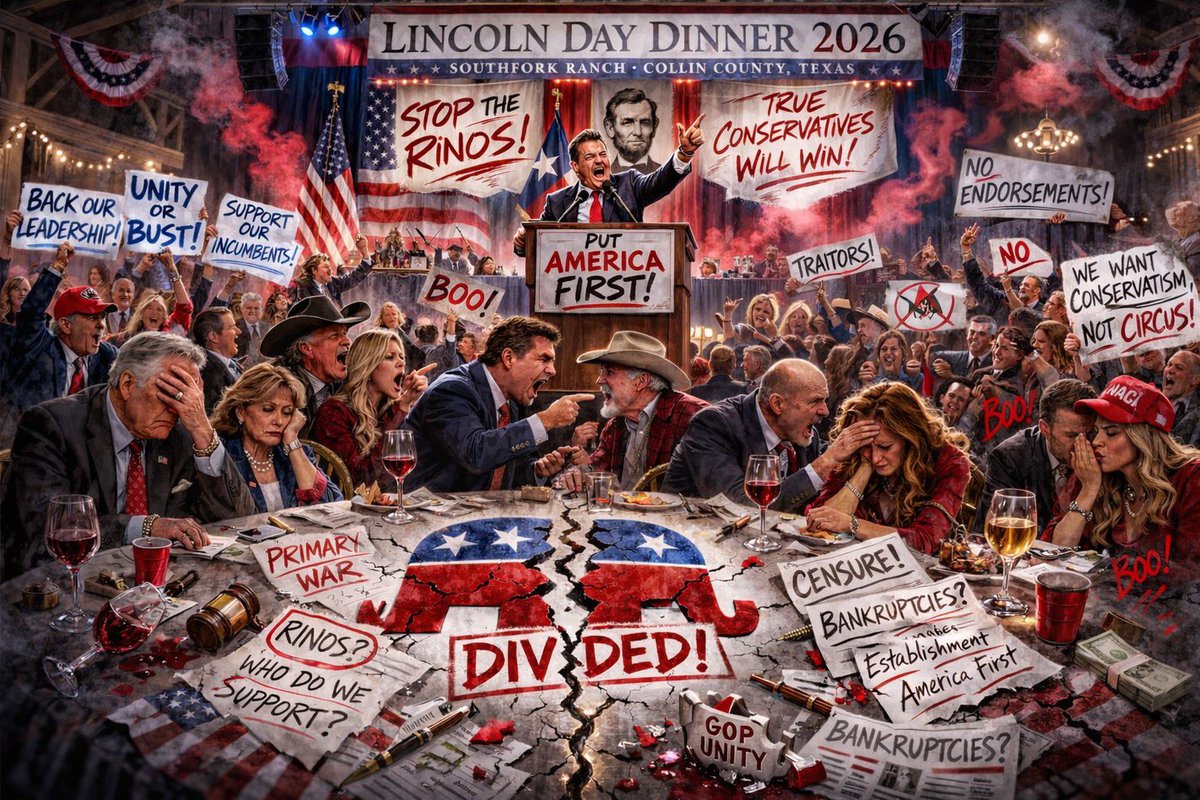 Frederick Frazier tweet media