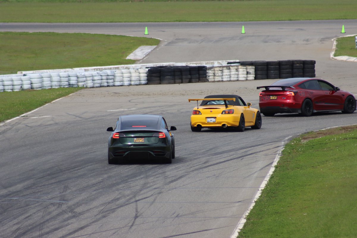 Ryan Torres tweet media