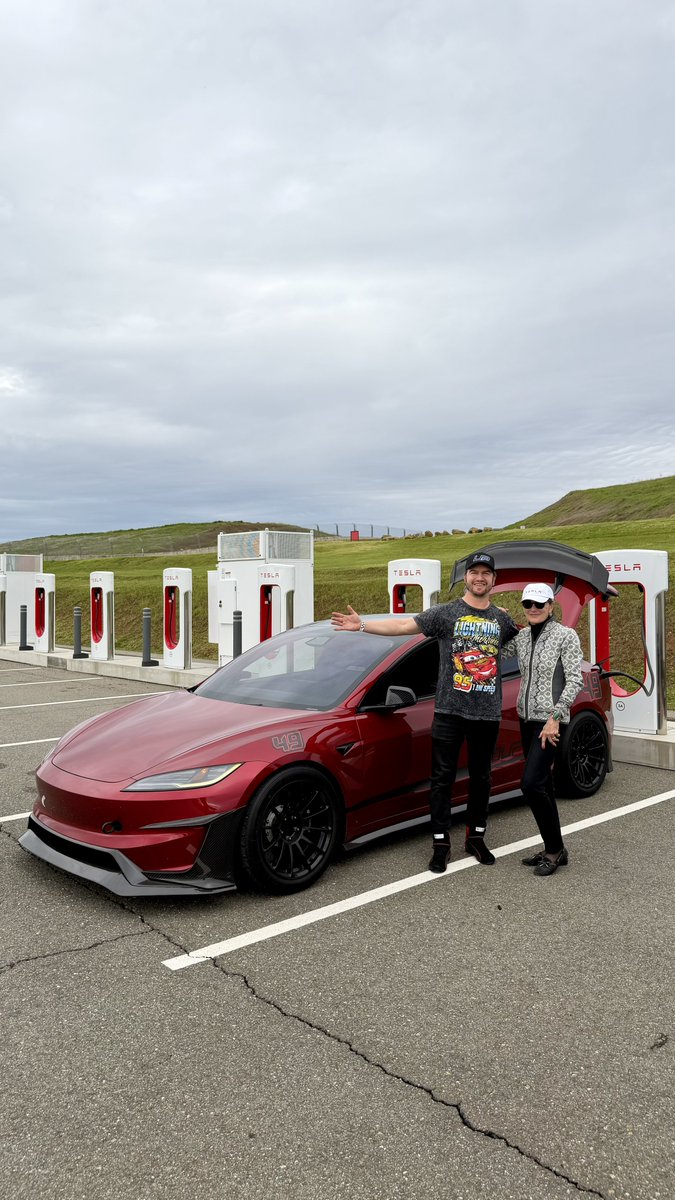 Ryan Torres tweet media