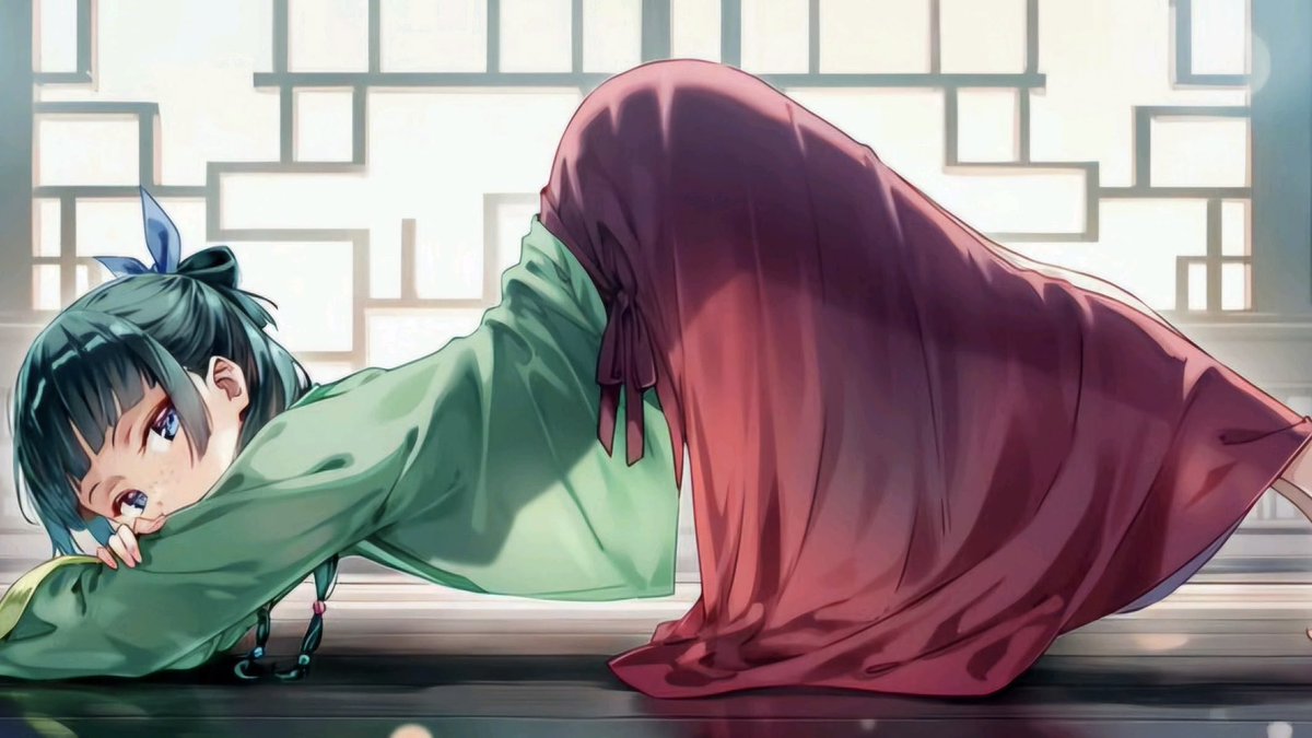 Anchovy Pizza 🇺🇸 (@anchovy_pizza) on Twitter photo 