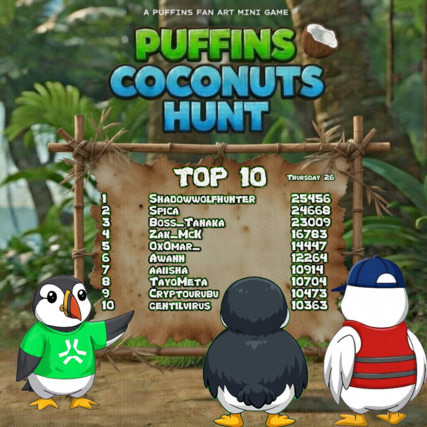 Boss_Tanaka tweet media