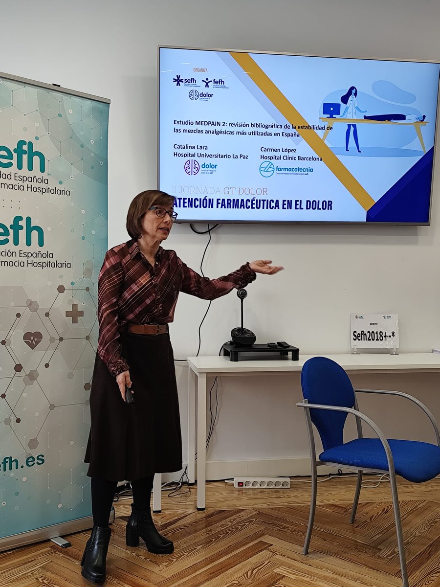 Grupo de Dolor tweet media