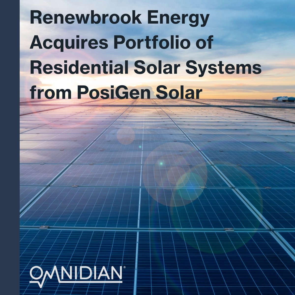 Omnidian tweet media