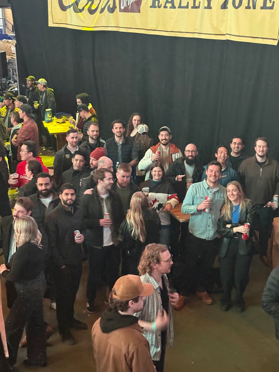 ULI British Columbia tweet media