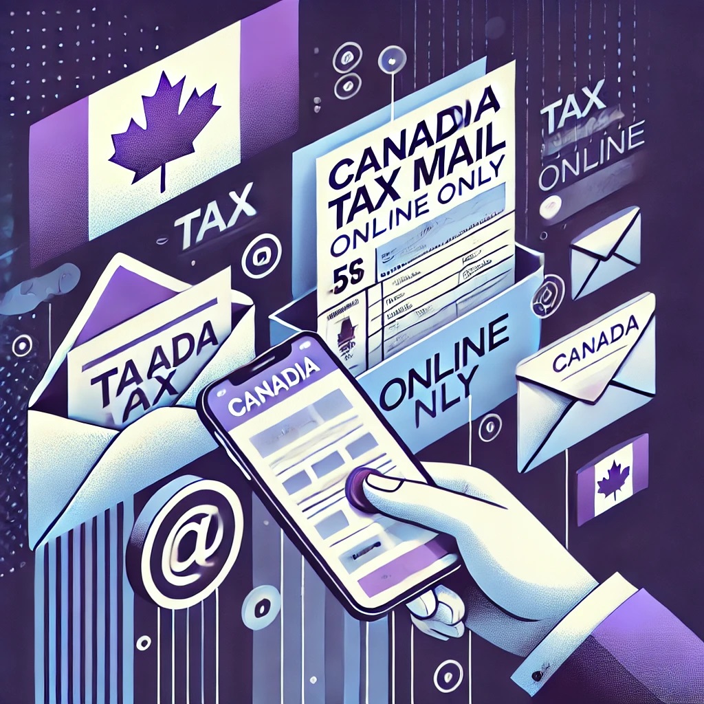 sjperryCA's tweet image. Locked out of your CRA account? New ways to reset your password without having to call. And if you have a business, you can have one login for your personal and business(es). 

👉 ow.ly/at2o50YjoP6

#FileOnTime #NOA #CRA #AskaCPA #TaxSeason #SmallBusiness