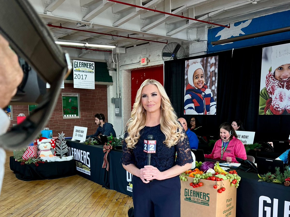 Amy Andrews Fox 2 tweet media