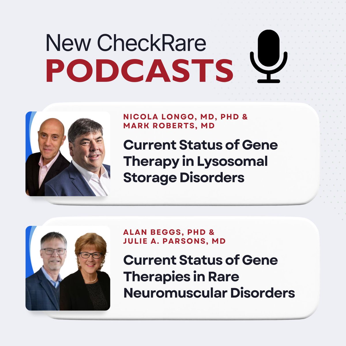 CheckRare tweet media