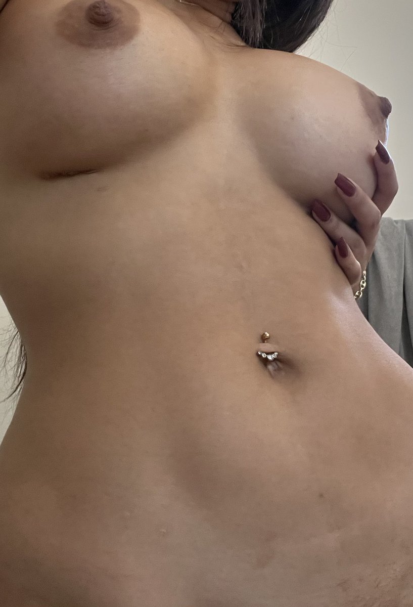 Kristi Marie Fantasy Girlfriend tweet media