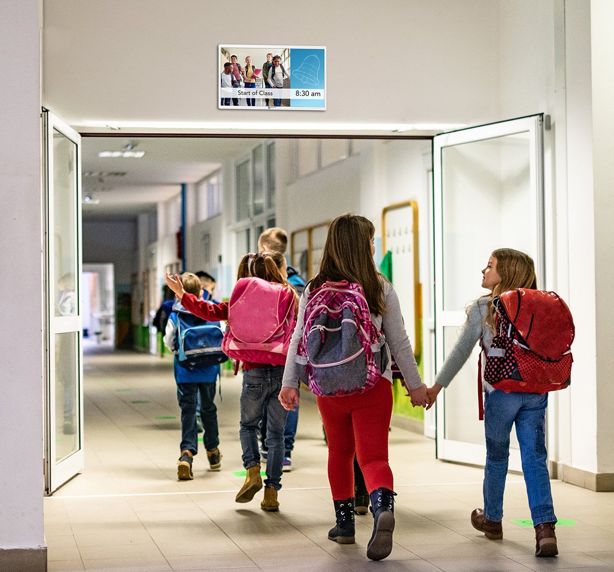 BOXLIGHT tweet media