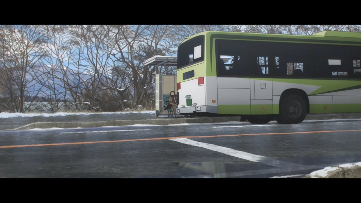 Jaeger🍓 tweet media