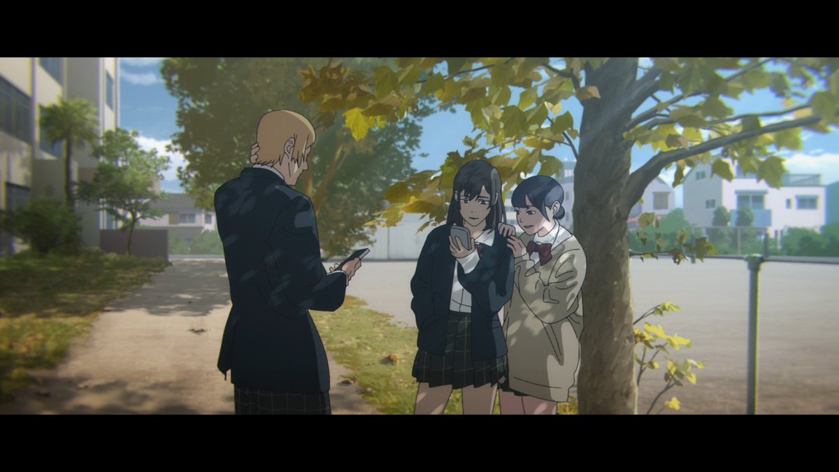 Jaeger🍓 tweet media