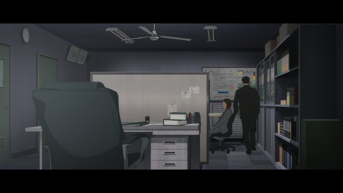 Jaeger🍓 tweet media