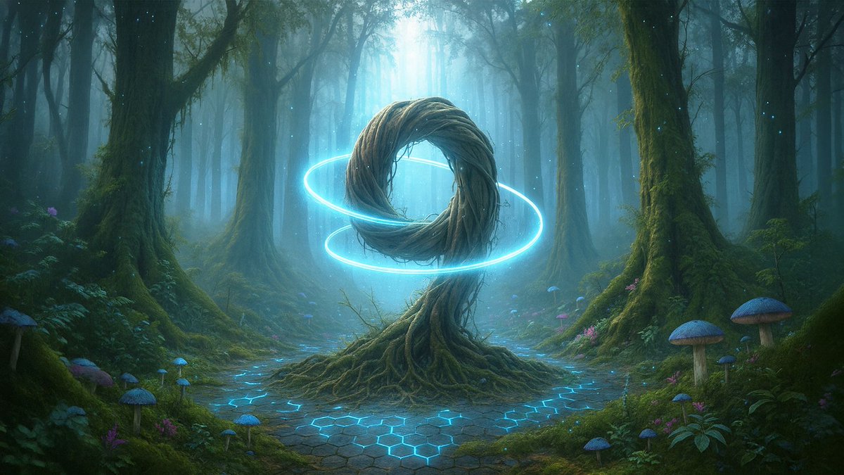 Babylon.js tweet media