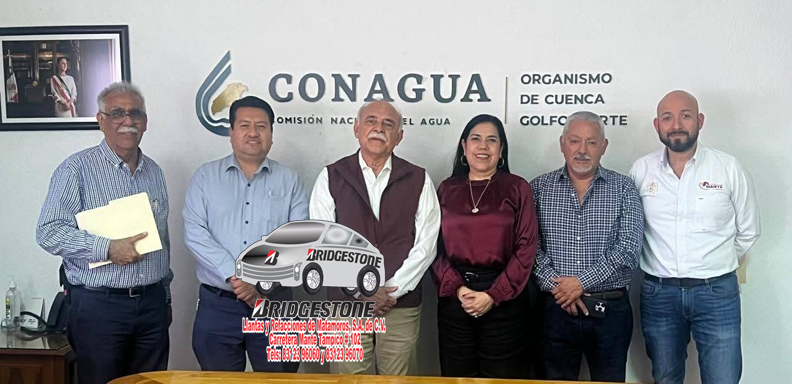 TvAstronoticias's tweet image. Patty Chío de la Garza gestionando por El Mante
#Tamaulipas #ElMante #Tampico #cdvictoria #Altamira #ciudadmadero #Reynosa #Matamoros #Xicotencatl #NLD #RioBravo #ValleHermoso #NuevoLaredo #Dallas #SanAntonio #NuevoLeon #UANL
⬇Enlace
facebook.com/Astronoticias/…