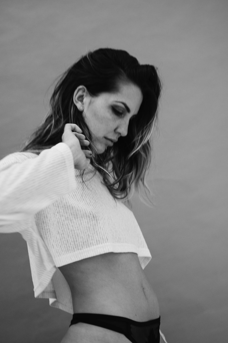 Fab.Arto tweet media