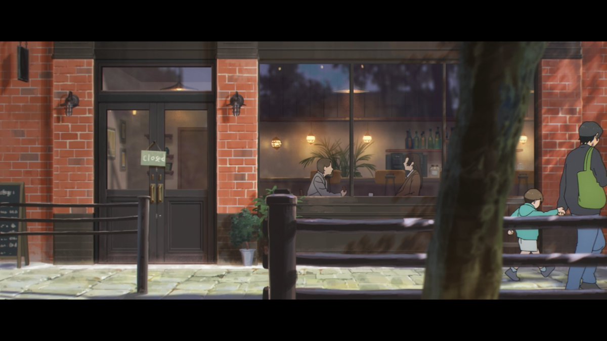 Jaeger🍓 tweet media