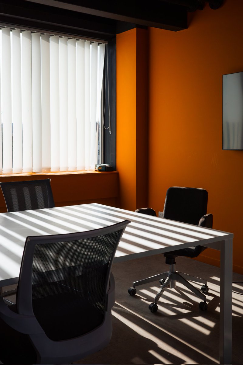 Stuart Peach 📸 tweet media