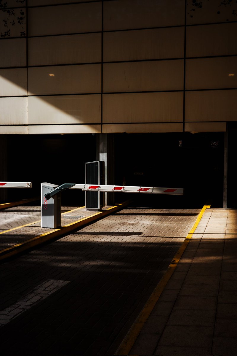 Stuart Peach 📸 tweet media