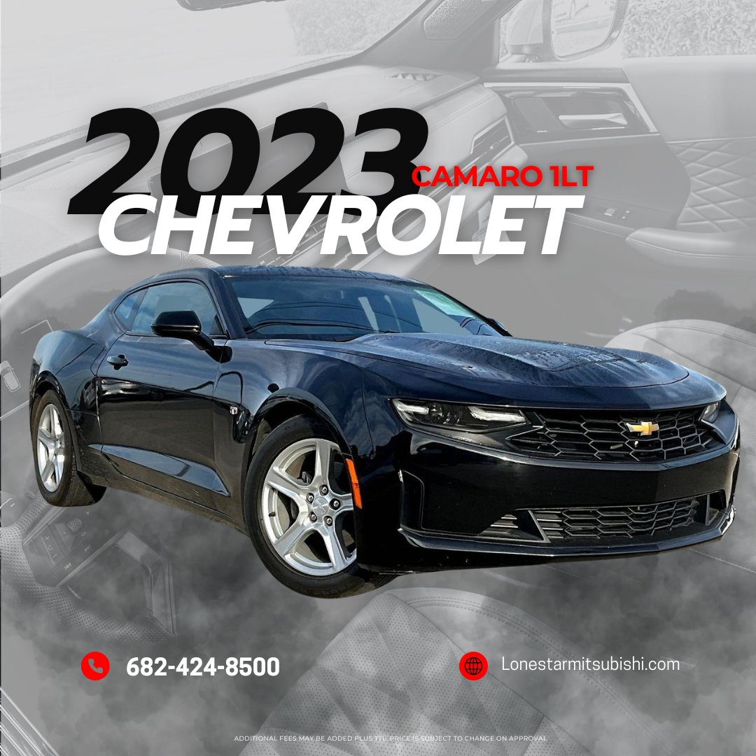 LonestarMitsu's tweet photo. We’re now featuring pre-owned vehicles at Lone Star.
Quality options, fair deals, and something for just about everyone. Take a look through 👉 #usedcars #dfw #fortworth #checy #texastrucks #sedans #viral https://t.co/yVALa90i6A