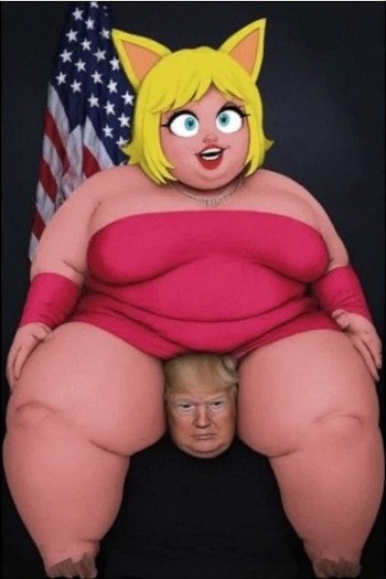 metasonix (@metasonix) on Twitter photo 