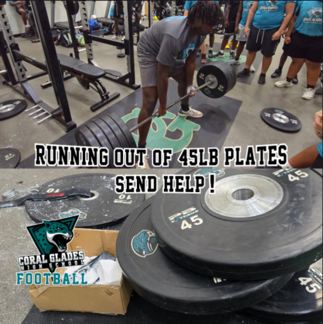 Coach.Griff tweet media