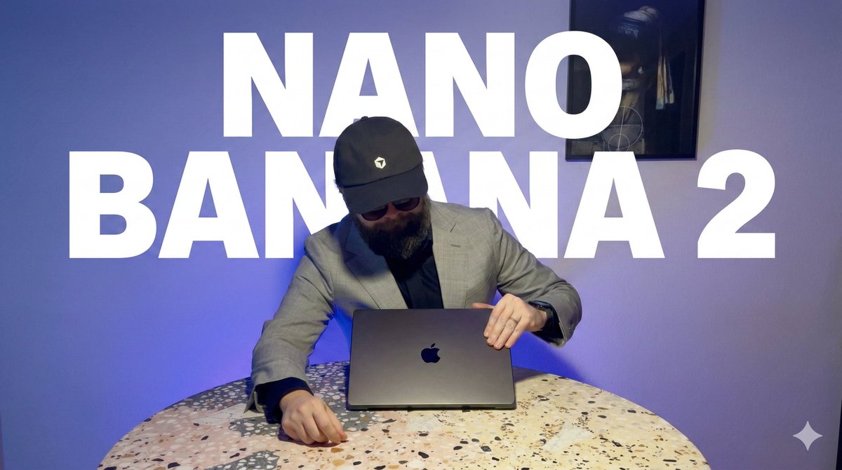 Dan ⚡️ tweet media