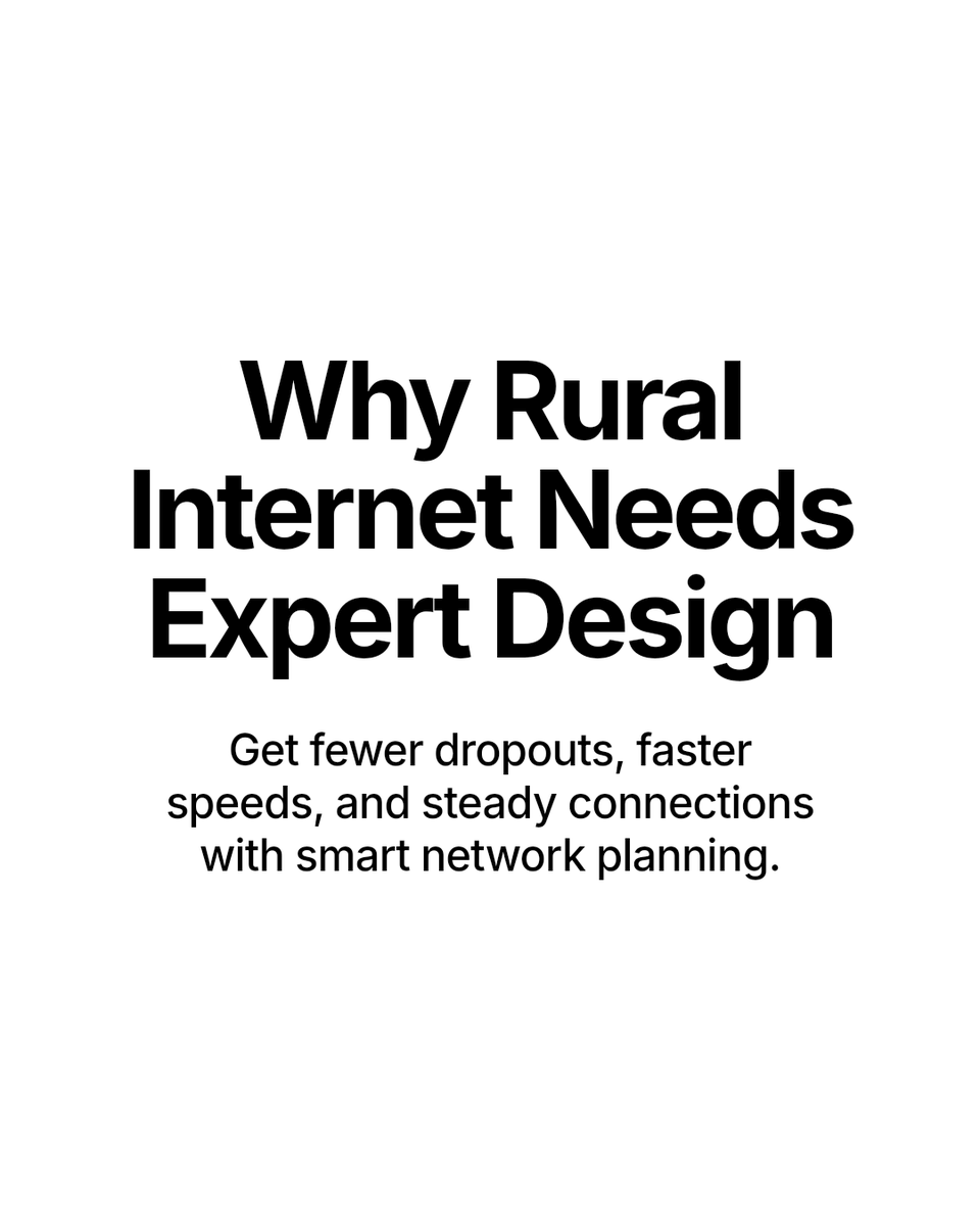 NewDay Tech, LLC (@NewDayTech) / Posts / X