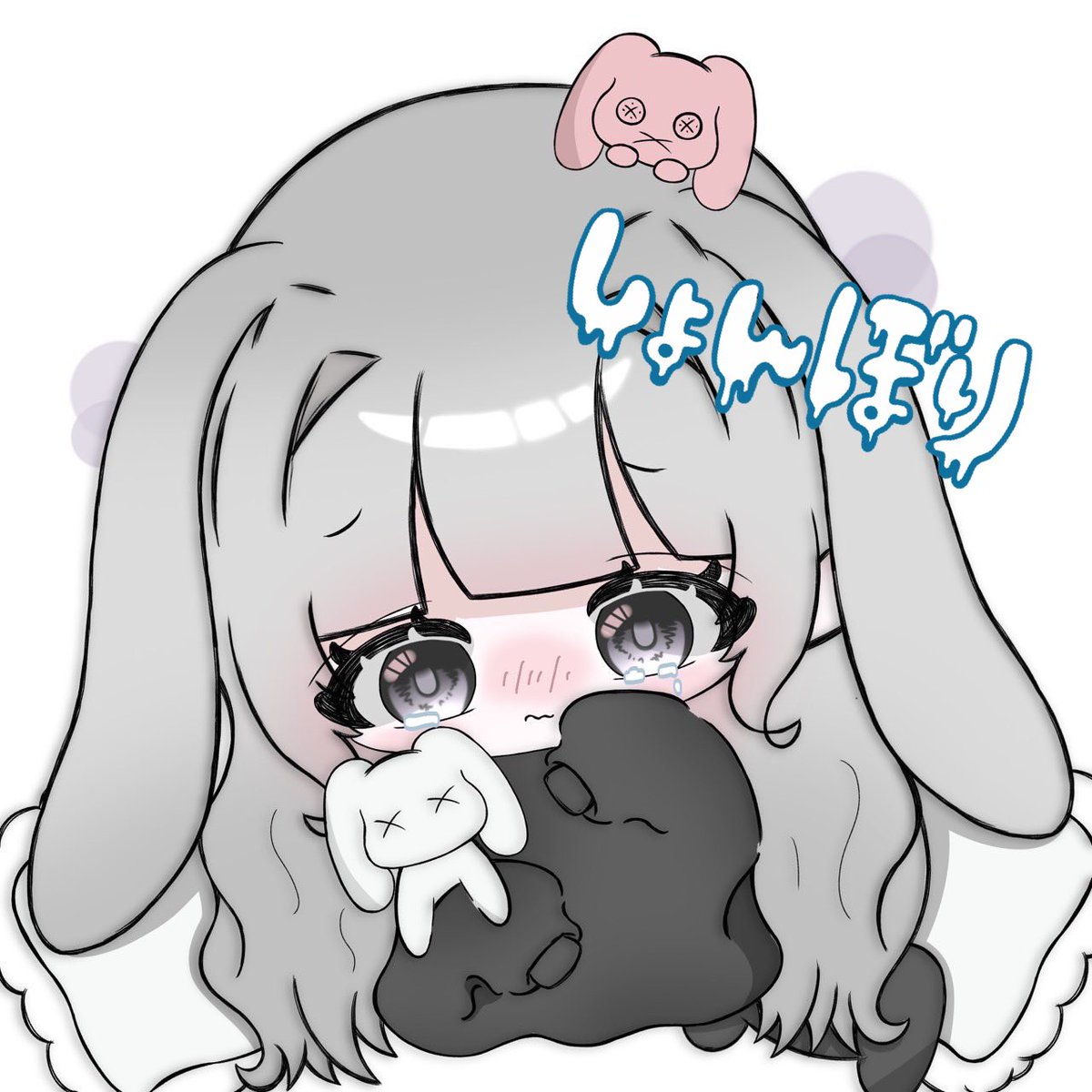 *. ✦ 男女縛り 𝐃𝐮𝐨 𝐑𝐞𝐥𝐚𝐲 ✧ .*

◇ 2/27㊎ 24:00

◇ 武器未定(単発武器)

◇ 🥇500×p

◇ 𝐅 &amp; 𝐑 <a href="/U6x6U_7/">なるせ🦭ྀི</a> 

◇ 🚹🚺荒野名&amp;本垢id. 追加id
       ↳ 鍵垢× 相方未定(なるべく)×

#縛りデュオ #縛り #男女デュオ