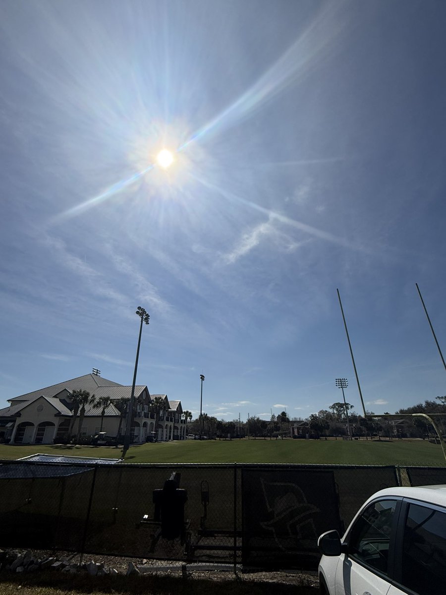 John Broderick tweet media