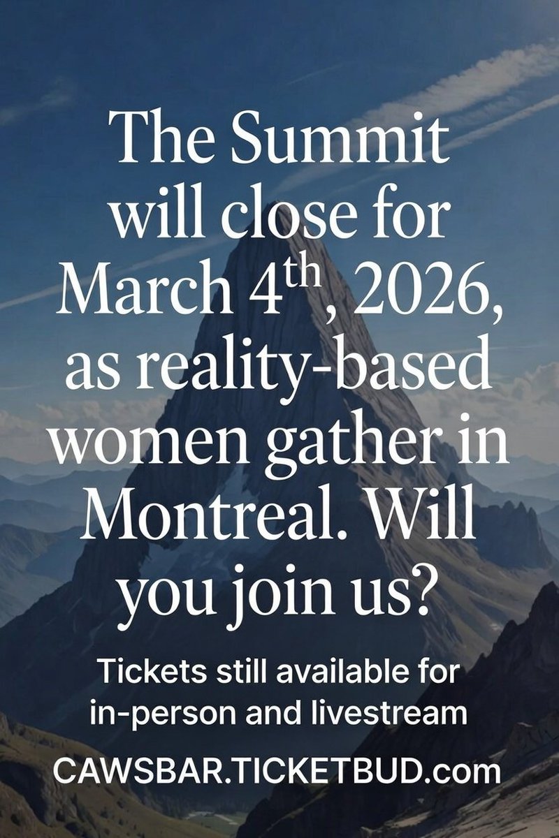 Carol Bamford (Bookish) 〰️ tweet media