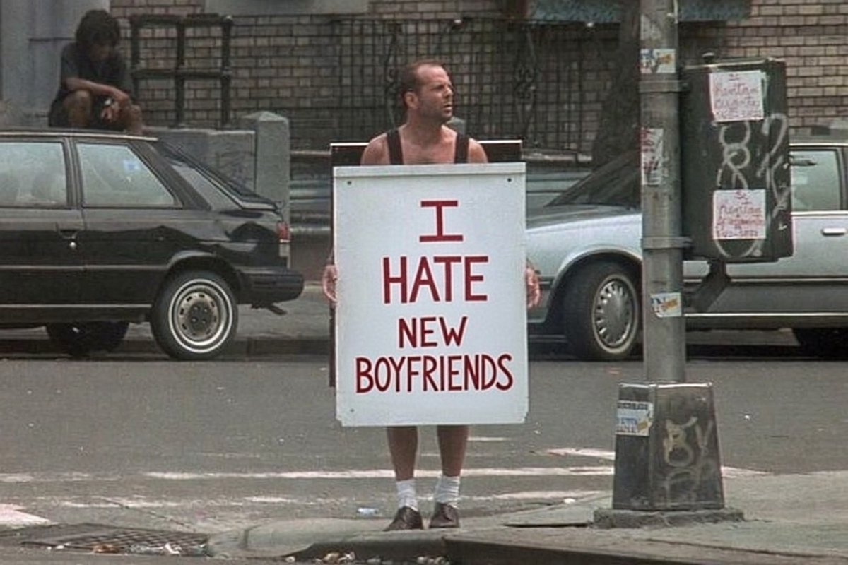 ChartTheorist tweet media