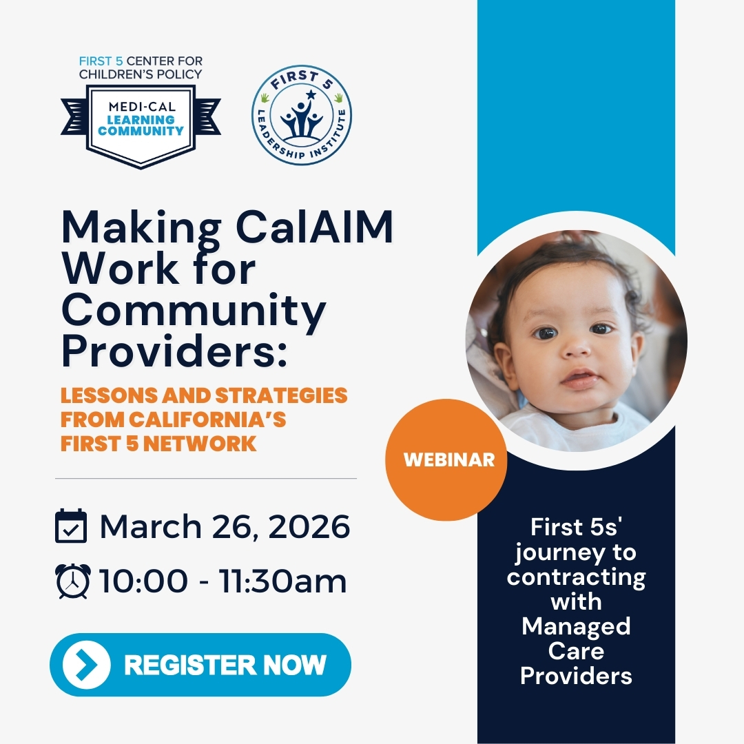 First 5 Association tweet media