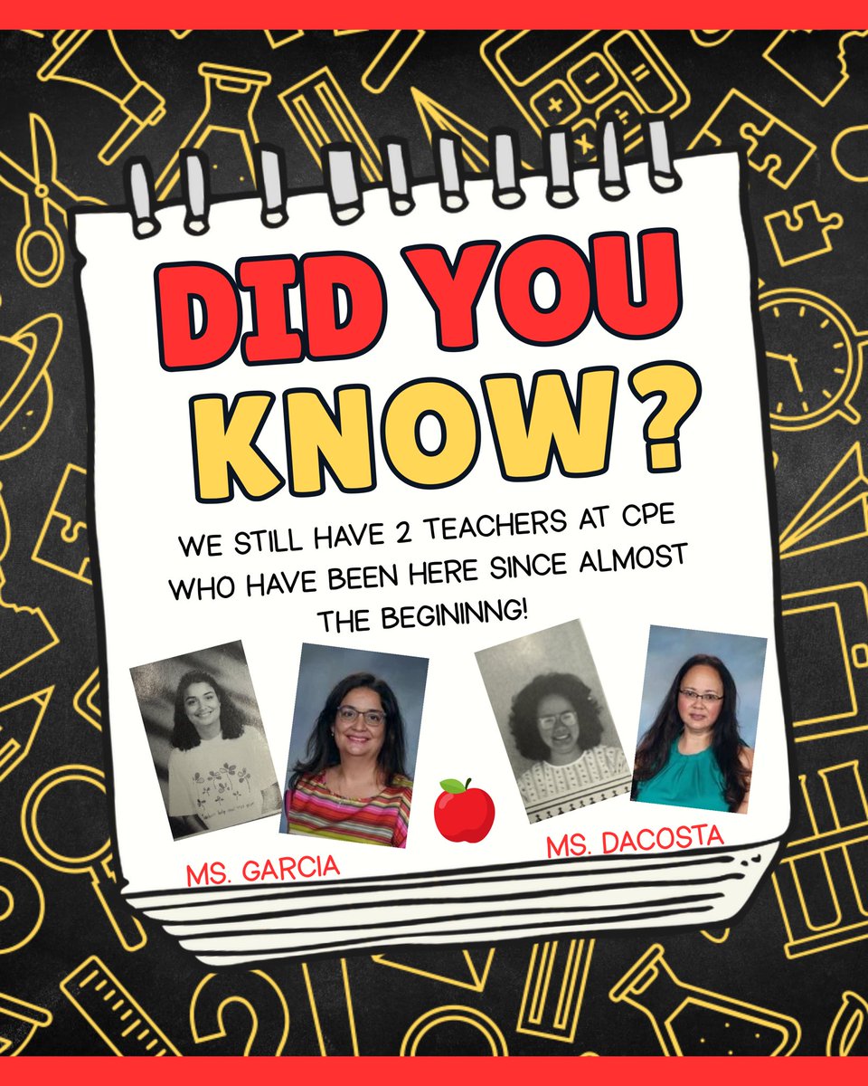 ClaudePepperES tweet media